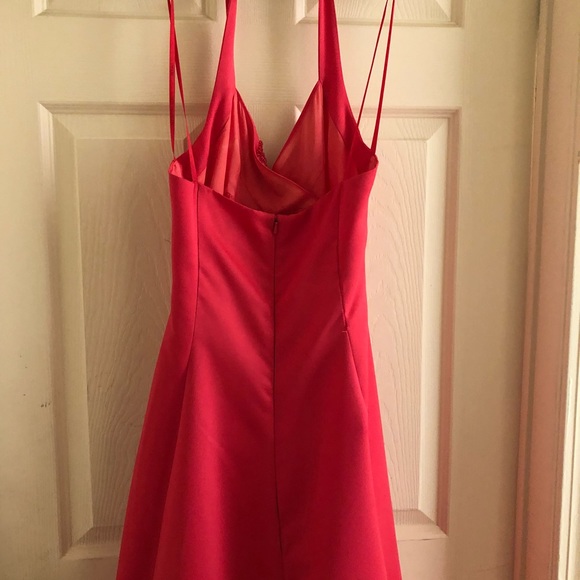 Engage or wedding super clean - Picture 5 of 6